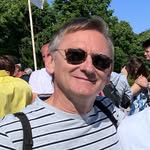 Eric Vandermeulen - @vandermeulen360 - Instagram