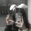 erichvandermeulen.e - @erichvandermeulen.e - TikTok