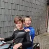 ericvandermeulen - @ericvandermeulen - TikTok