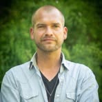 Erik Van Der Meulen - Facebook