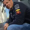 Erik van der Meulen - @erik.van.der.meul - TikTok