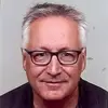 Erik van der Meulen - @erikvandermeulen - TikTok