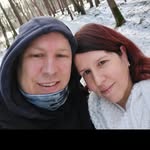 Erik Vandermeulen - @erik_vandermeulen - Instagram