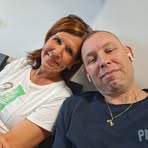 Erik Vandermeulen - Facebook