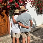 Erik Vandermeulen - Facebook