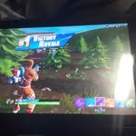 tiziano - @eric.vandermeulen.ev11 - Instagram