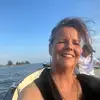 Tony - @ericavandermeulen1 - TikTok