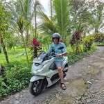 Eric  van der Wallen - @eric_van_der_wallen - Instagram