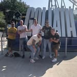 Eric van der Walle - @ericvanderwalle - Instagram