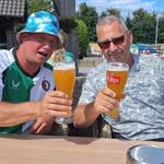 Eric van der Wallen - @ericvanderwallen - Instagram
