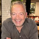 Eric van der Wallen - @vanderwalleneric - Instagram