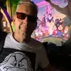 Eric van der Wallen - @eric.van.der.wall - TikTok
