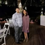 Eric Vanderwall - Facebook