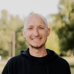 Eric VanderWall - Facebook