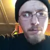 Eric Vanderwall - @ericvanderwall1 - TikTok
