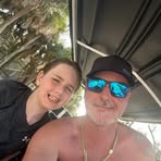 Eric Vanderwall - Facebook