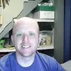 ericvanderwall63 - @ericvanderwall63 - TikTok