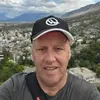ericvanderwall920 - @ericvanderwall920 - TikTok