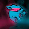 Erik Vanderwall305 - @erikvanderwall305 - TikTok