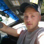 Erik Vanderwall - @erikvanderwall - Instagram
