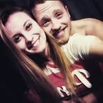 Erik Vanderwall - @erik_vanderwall - Instagram