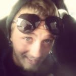 Erik Vanderwall - @vandee13 - Instagram