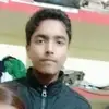 Rohidul_Islam - @eeric_vanderwall - TikTok