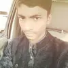 vimles_chaurasiya - @eric_vanderwall - TikTok