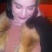 Eric Carman Vandever - Facebook