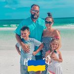 Eric Vandever - @ericvandever - Instagram