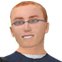 Eric Vandever - Facebook