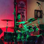 Eric Vandever - @the_mambo - Instagram