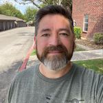 Erik Vandever - @erikv2017 - Instagram