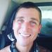 Erik Vandever - Facebook