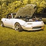 Eric VanDeWater - @eric_vandy - Instagram