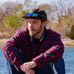 Eric Vandewater - Facebook
