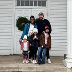 Eric Vandewater - @ewvande - Instagram