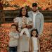 Eric Vandewater - Facebook