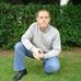 Eric Vandewatere - Facebook
