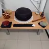 Eric Vandewatere - @eric.vandewatere - TikTok