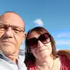 ericvandewatere - @ericvandewatere - TikTok
