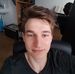 Erik Van de Water - Facebook