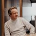 Erik Van de Water - Facebook