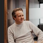 Erik van de Water - @erik.vandewater - Instagram