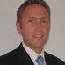 Erik VandeWater - Facebook
