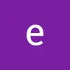 @Carl - @vane_eric - TikTok