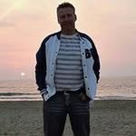 Eric - @eric_van_es - Instagram