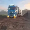 Eric - @ericvanee - TikTok