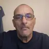 Eric - @ericvanetten279 - TikTok