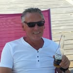 Eric van Eck - @ericvaneck - Instagram
